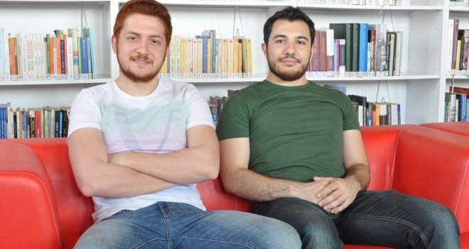 Paylaştığınız fotoğraflar hiç bu kadar hareketli olmamıştı!