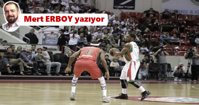 Perşembe’nin gelişi Çarşamba’dan belliydi...