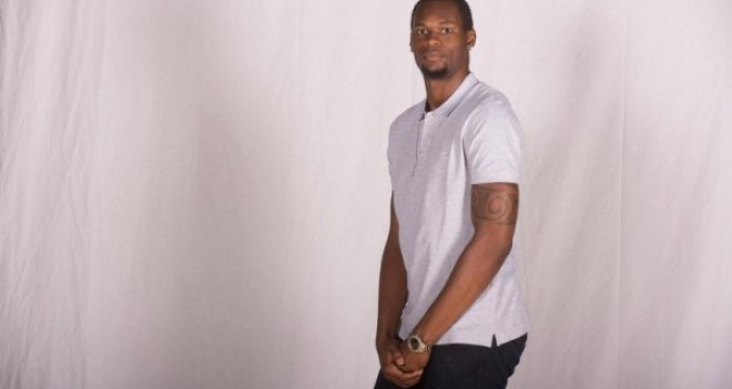 Petway: Karşıyaka taraftarının apayrı bir enerjisi var