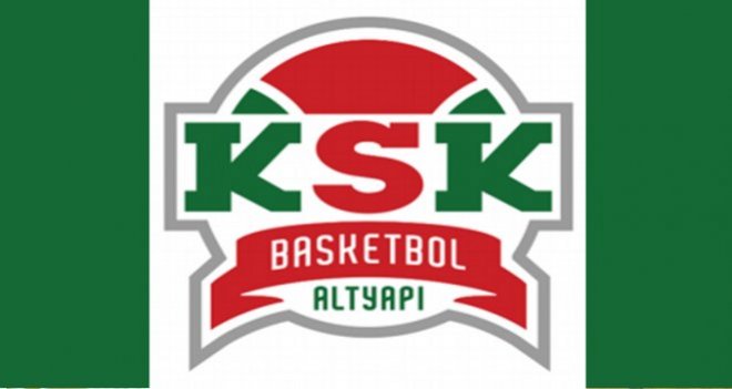 Pınar Karşıyaka altyapısında yeni dönem...