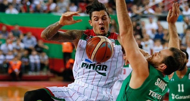 Pınar Karşıyaka daha iyi olacak...