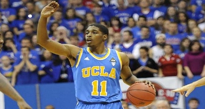 Pınar Karşıyaka gard bulamıyor...