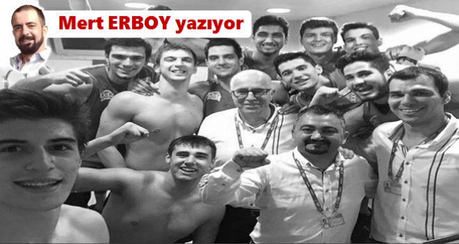 Pınar Karşıyaka Gelişim neden düştü?