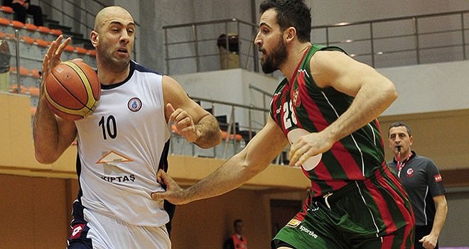 Pınar Karşıyaka, İstanbul'da kayboldu...