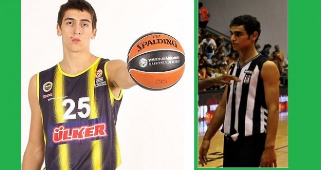 Pınar Karşıyaka, Kenan ve Kartal’ın transferini gerçekleştiremedi