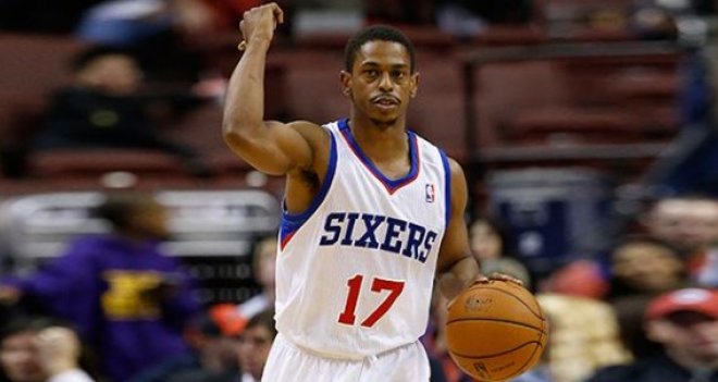 Pınar Karşıyaka oyun kurucusunu buldu