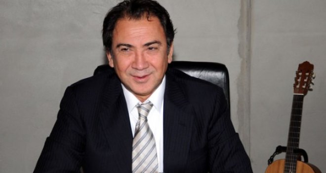 Pınar Karşıyaka pivot transferinde acele etmeyecek