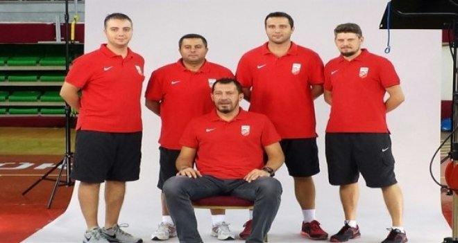 Pınar Karşıyaka, Sarıca'ya 100 bin dolar verdi yollarını ayırdı...