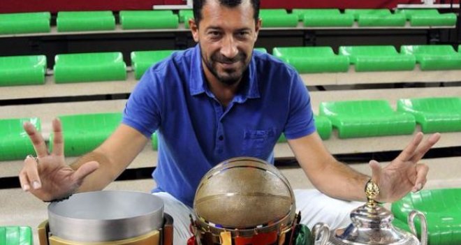 Pınar Karşıyaka Sarıca'ya kavuşuyor