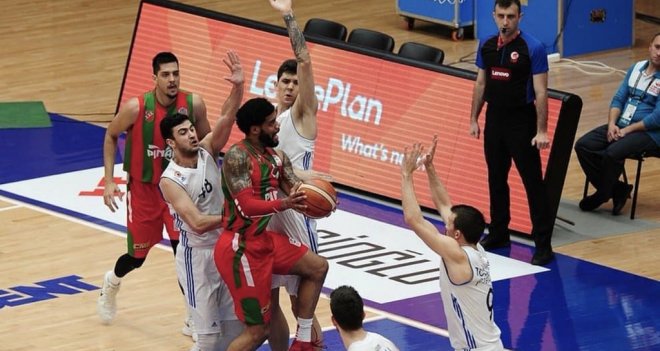 Pınar Karşıyaka sonradan açıldı...