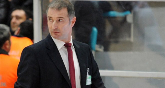 Pınar Karşıyaka, transfer için Markovic’i bekliyor