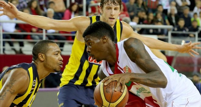 Pınar Karşıyaka'da 2 eksik var