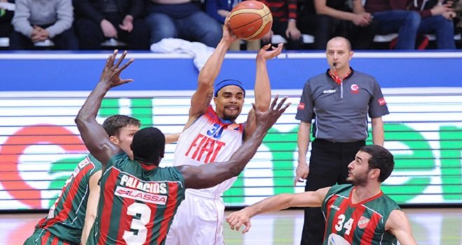 Pınar Karşıyaka'da Bursa'dan kolay geçti...