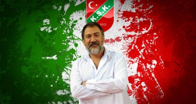 Pınar Karşıyaka'da cezalar kapıda...