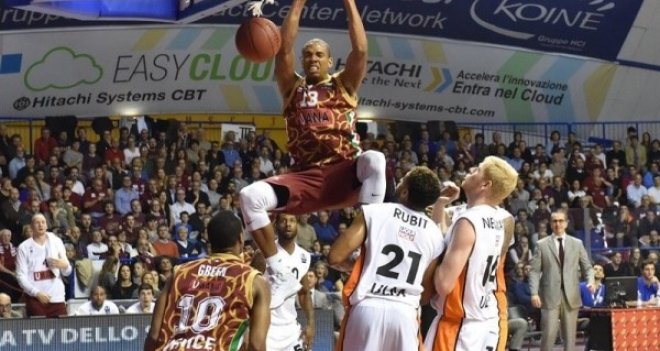 Pınar Karşıyaka'da erken değişiklik