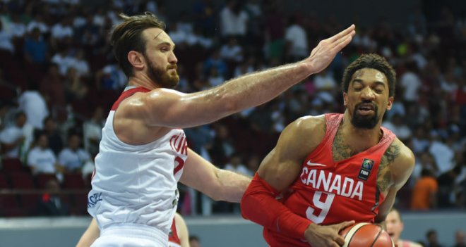 Pınar Karşıyaka'da hedef Semih Erden