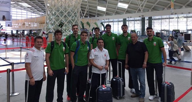 Pınar Karşıyaka'da maaşlar ödendi