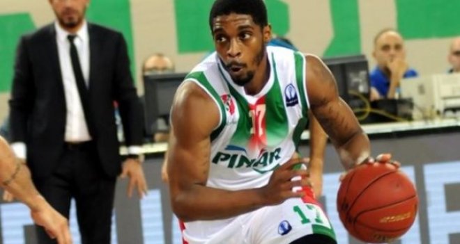 Pınar Karşıyaka'da şok...