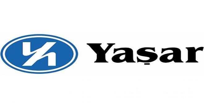 Pınar Karşıyaka’da sponsor krizi