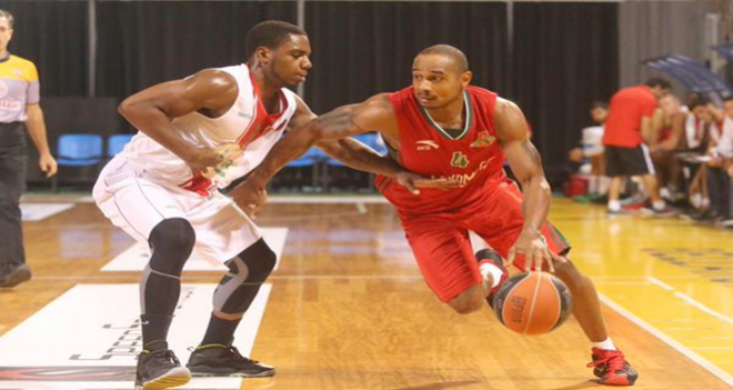 Pınar Karşıyaka'dan Kuban'a 18 fark!..