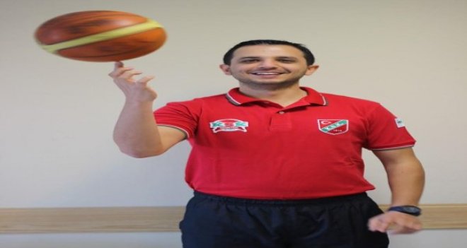 Pınar Karşıyaka'dan Royal Halı Gaziantep'e