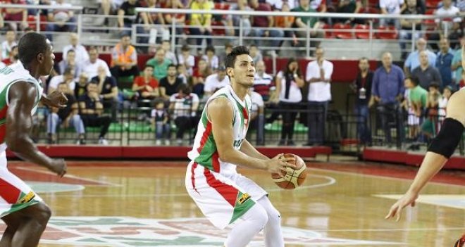 Kaf Kaf'tan Telekom'a 100'lük tarife