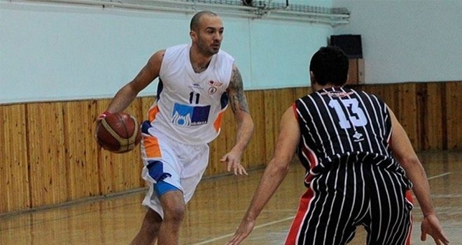 Pınar Karşıyaka'nın eski oyuncusu genç yaşta vefat etti