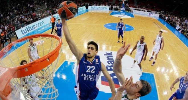 Pınar Karşıyaka'nın Furkan Korkmaz transferinde sıkıntı çıktı