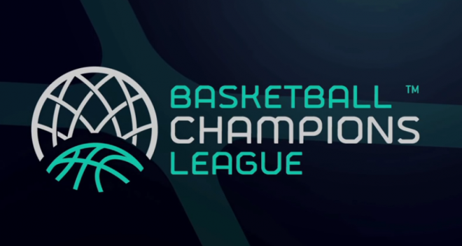 Pınar Karşıyaka'nın Şampiyonlar Ligi Play-Off rakibi belli oldu