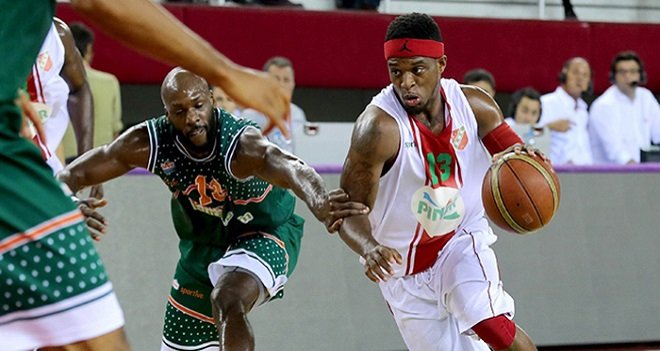 Pınar Karşıyaka'ya ceza geldi...