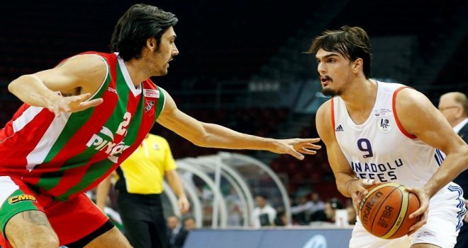 Pınar Karşıyaka’ya ceza geldi…