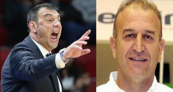 Pınar Karşıyaka’ya Giresun’dan paket geliyor…