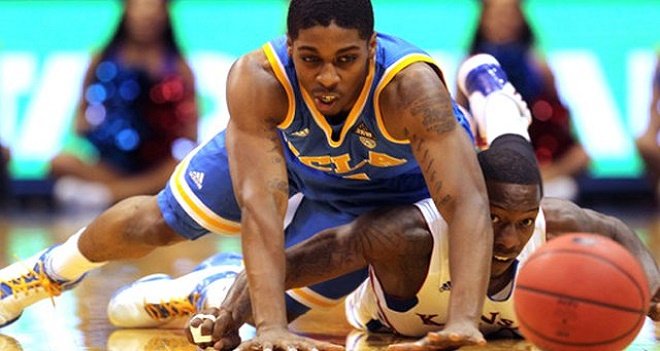 Pınar Karşıyaka’ya lisans müjdesi…