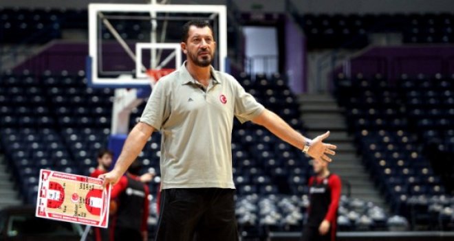 Pınar KSK, Sarıca ve Hersek'e kavuştu