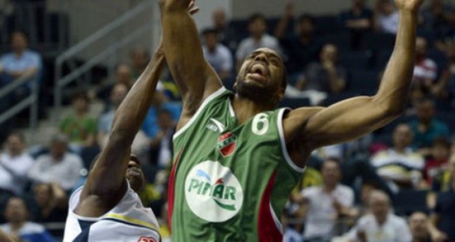 Pınar KSK transfer yasağının önüne geçti