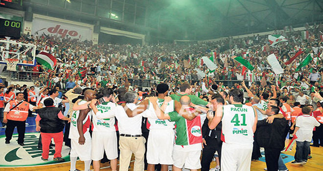 PINAR KSK'DE KOMBİNE FİYATLARI BELİRLENDİ