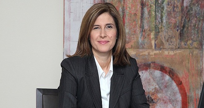 Pınar Uluslararası Yıldızlar Basketbol Şampiyonası'na sponsor oldu