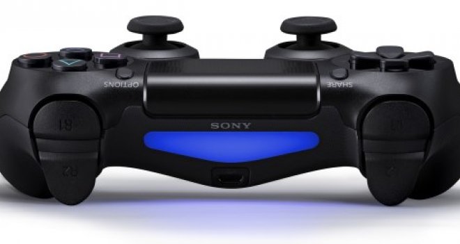 PLAY STATION 3 SAHİPLERİNE MÜJDE