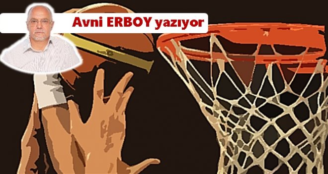 Potada sıfır çektik!..