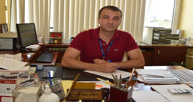 Prostat kanseri teşhisinde devrim