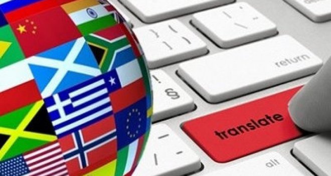 Protranslate.net - İzmir Tercüme Ofisi