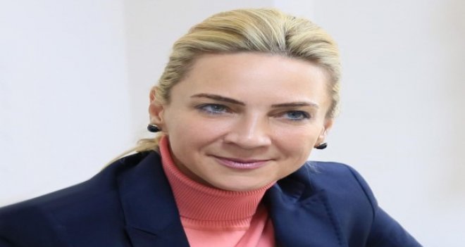 Ramazan ayında beslenme nasıl olmalı?