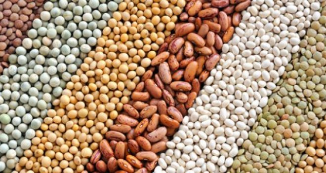 Ramazan'da bakliyata zam beklenmiyor