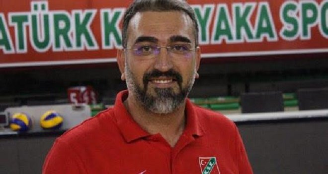 Rasih Mardinçelebi'yi kaybettik...