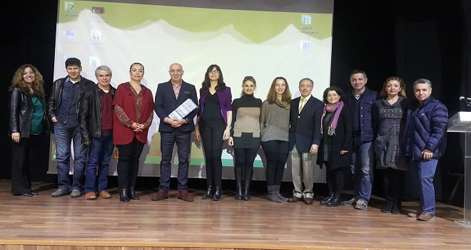 Rehber öğretmenler travmaları önleyecek