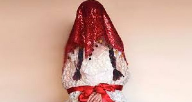 Resmi kız çocuk evlilikleri düştü