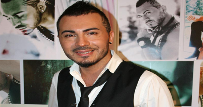 Rober Hatemo suskunluğunu bozdu...