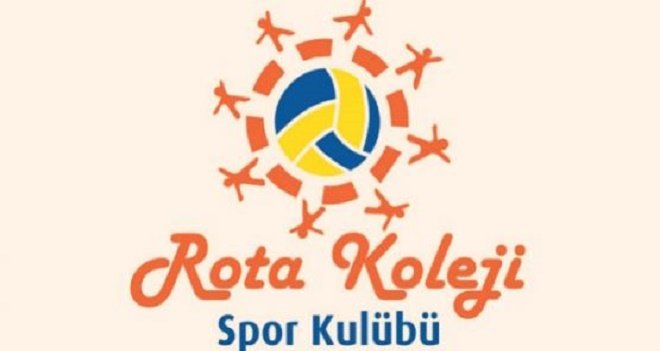 Rota Koleji'nden Karşıyaka AG'ye cevap...