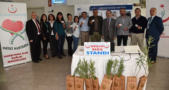 Rüzgarın gücü yaşama can katacak