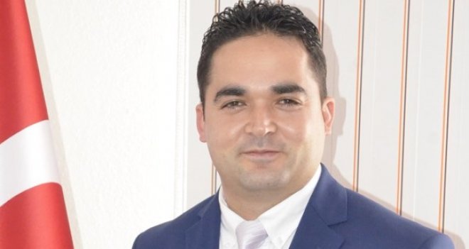 Sağlıkçılara katılım payı müjdesi